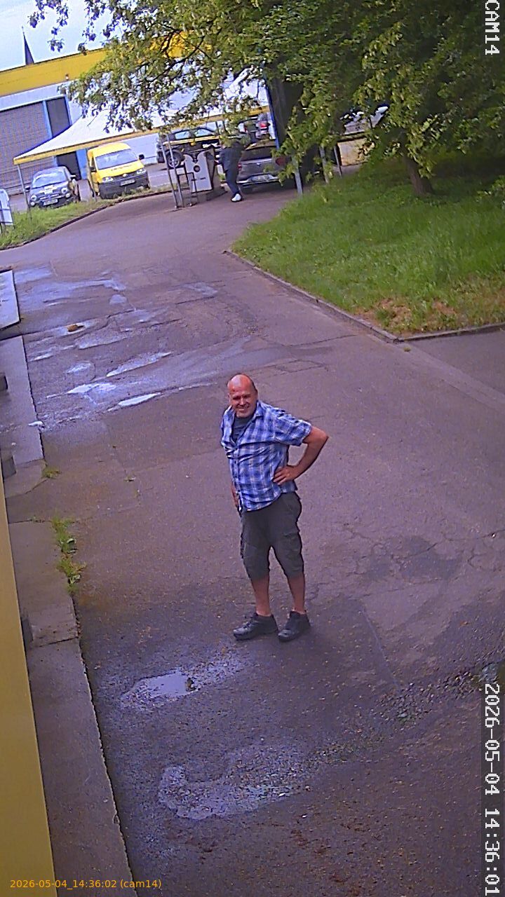 20260504143602