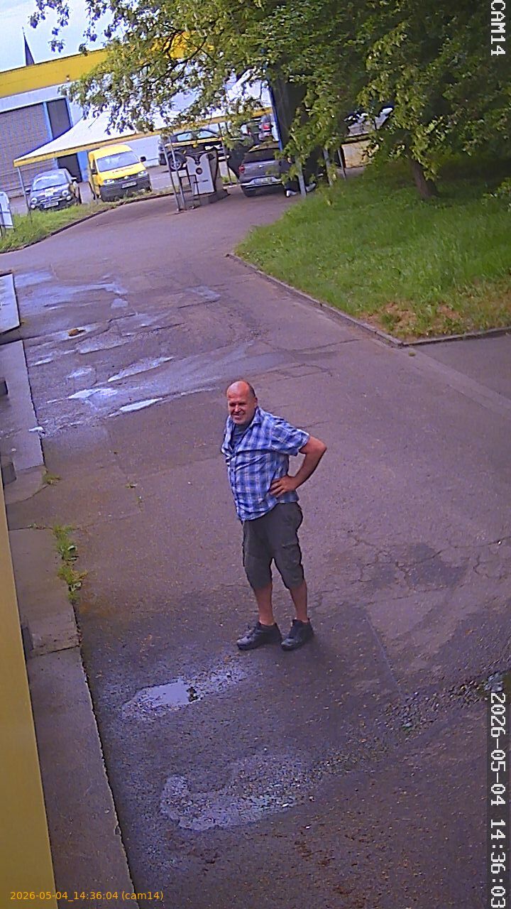 20260504143604