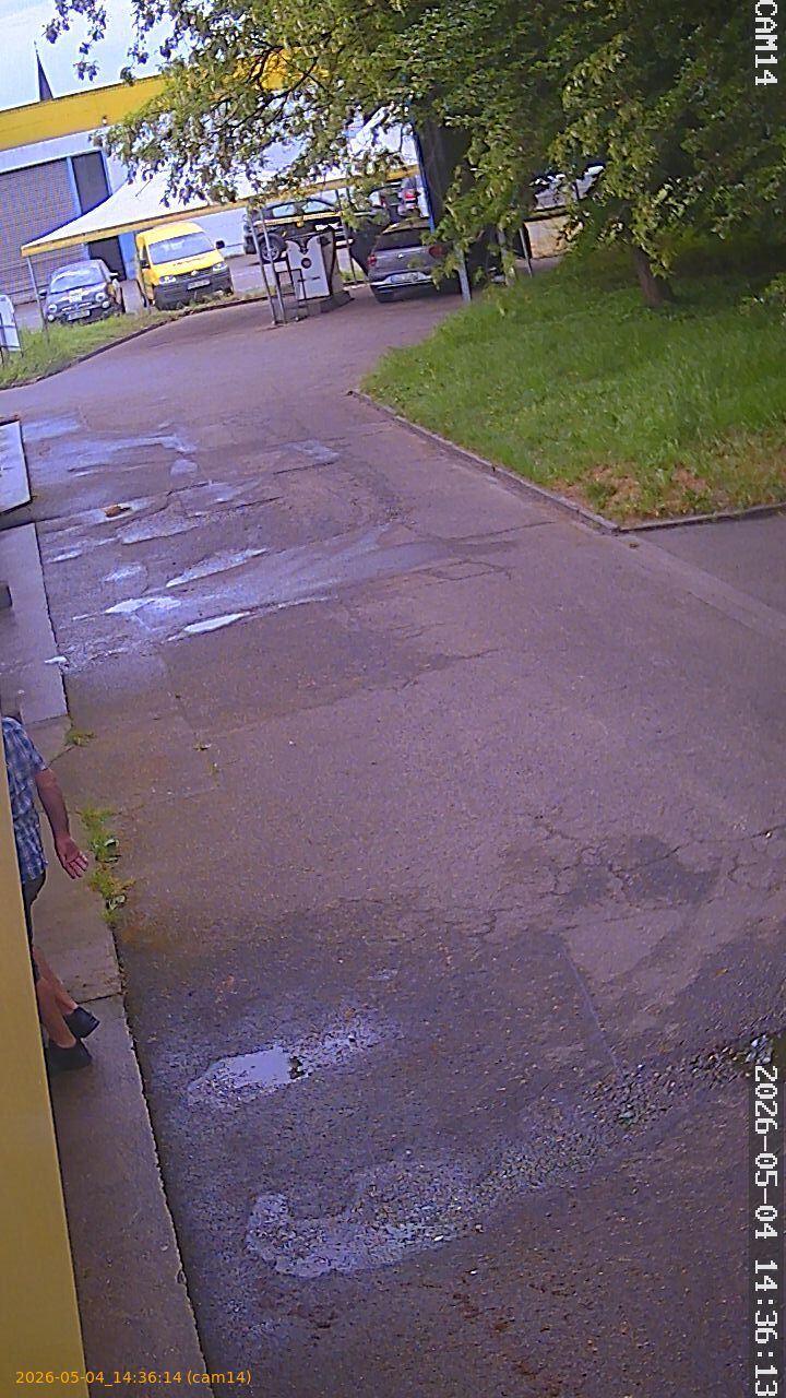 20260504143614
