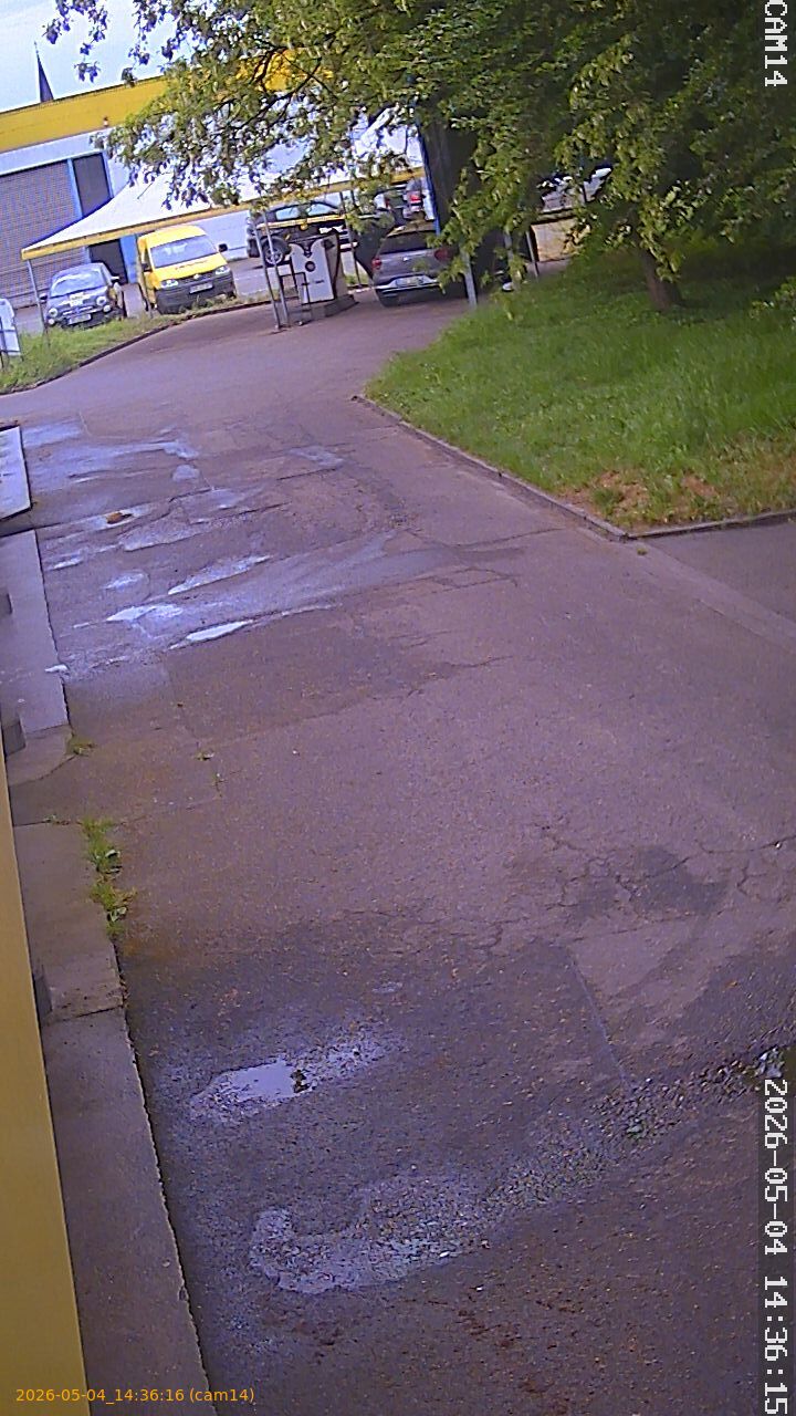20260504143616