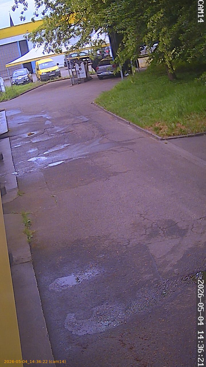 20260504143622