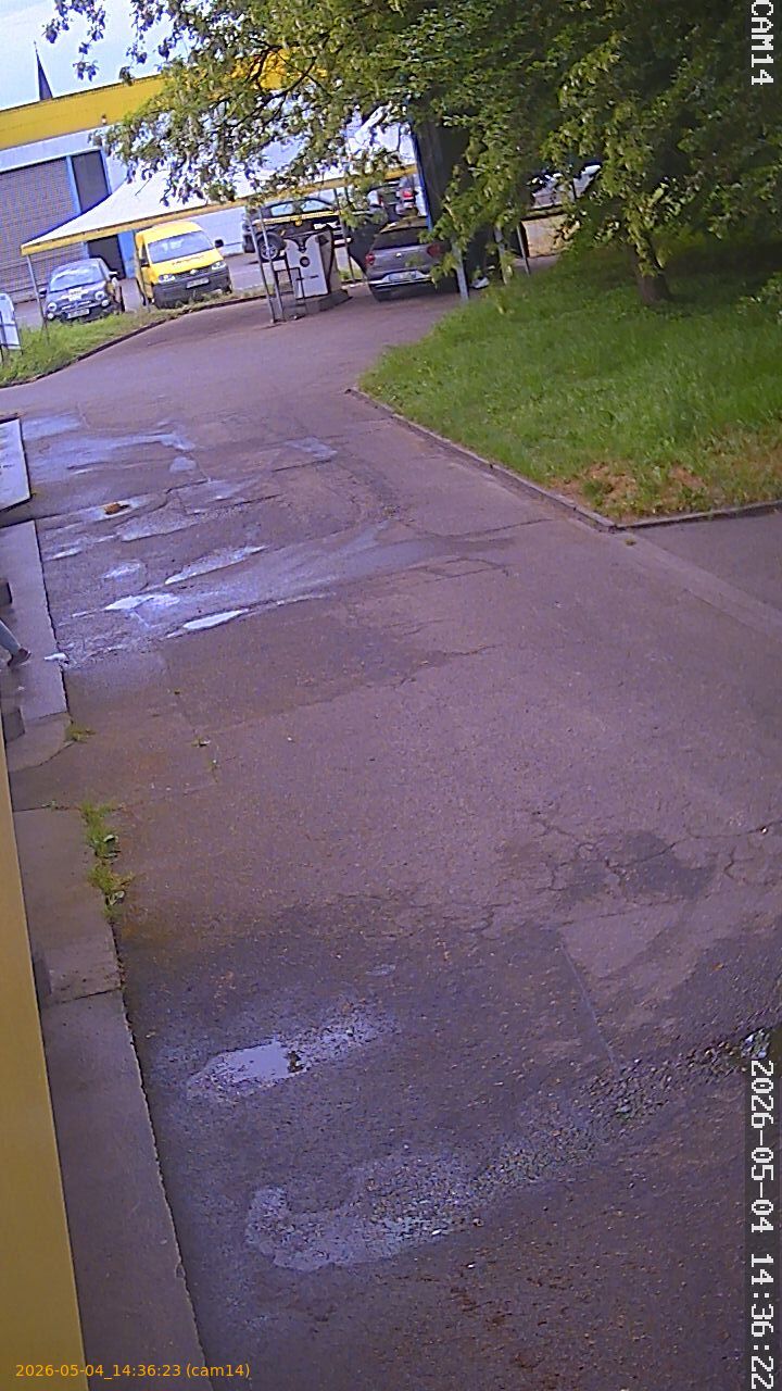 20260504143623