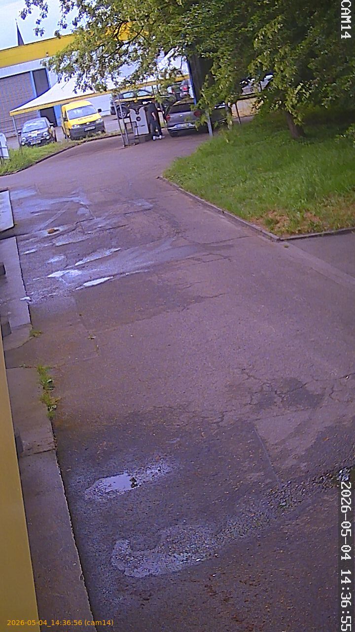 20260504143656