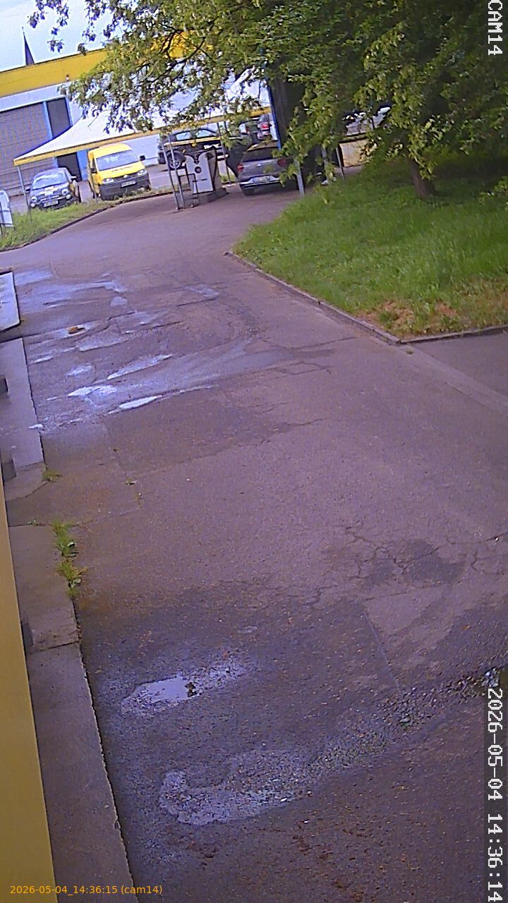 thumbnail_20260504143615