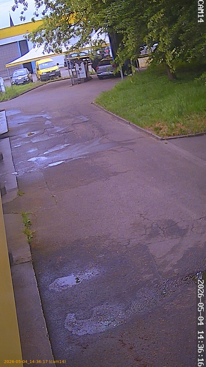 thumbnail_20260504143617