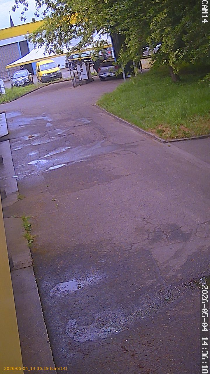 thumbnail_20260504143619