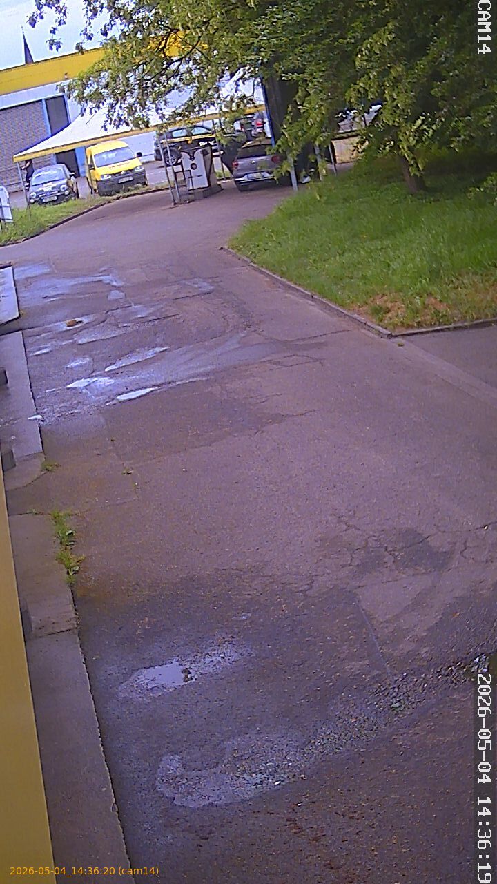 thumbnail_20260504143620