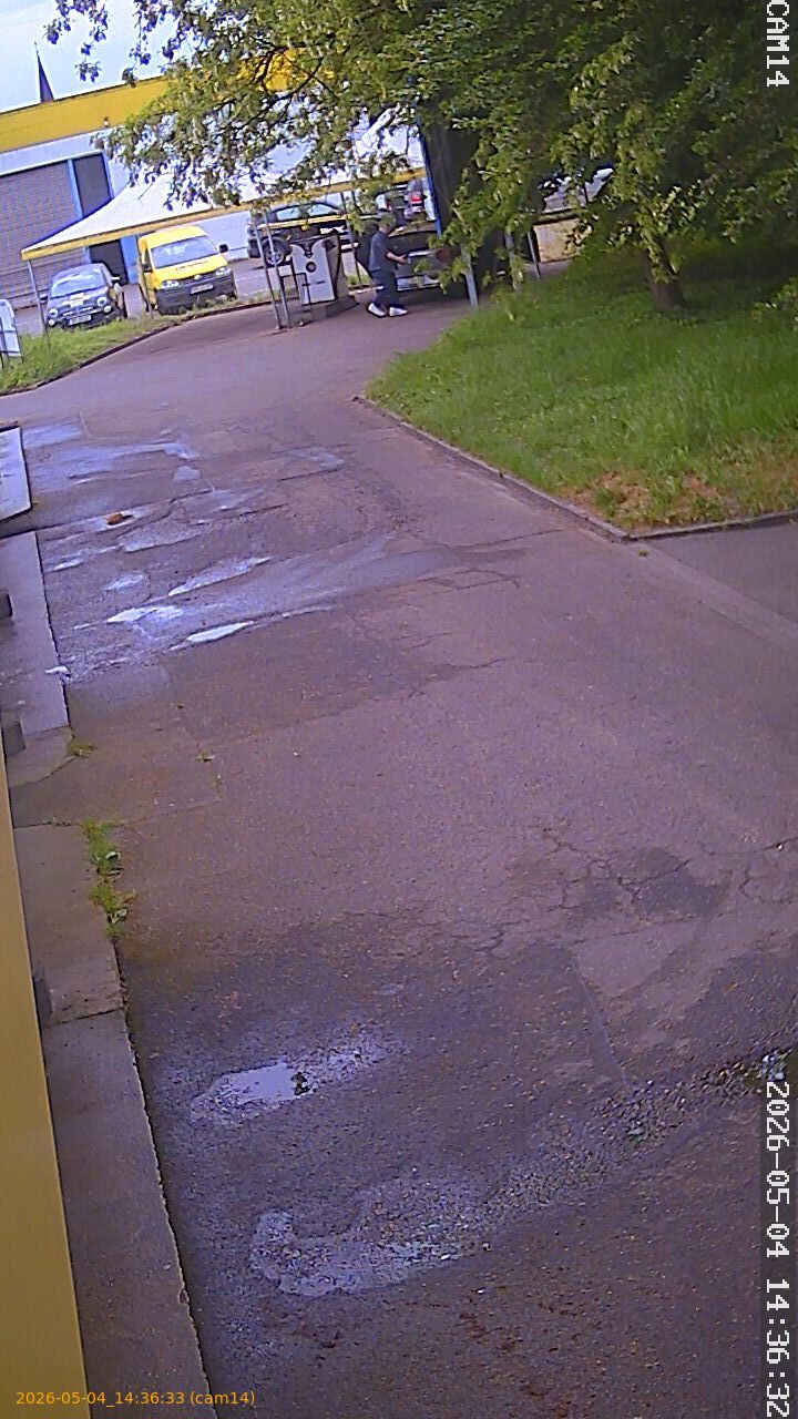 thumbnail_20260504143633