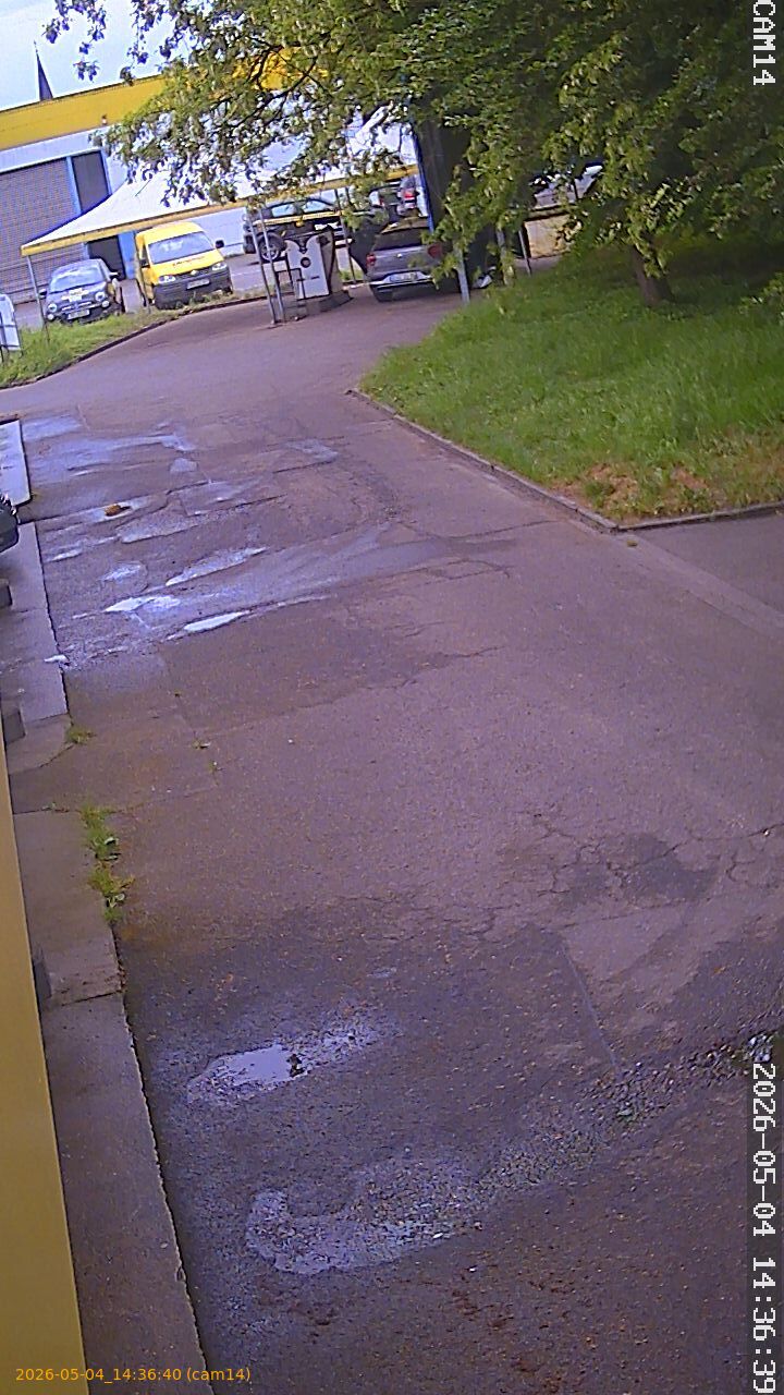 thumbnail_20260504143640
