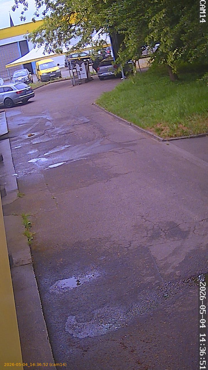 thumbnail_20260504143652