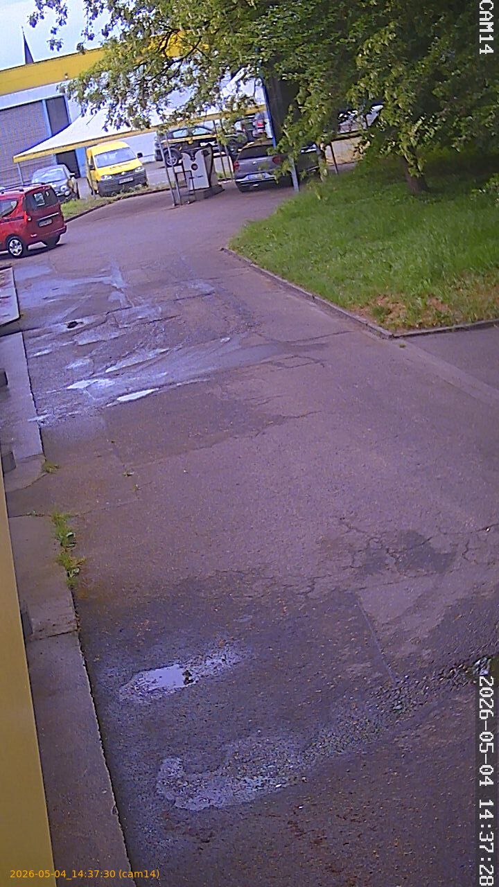 20260504143730