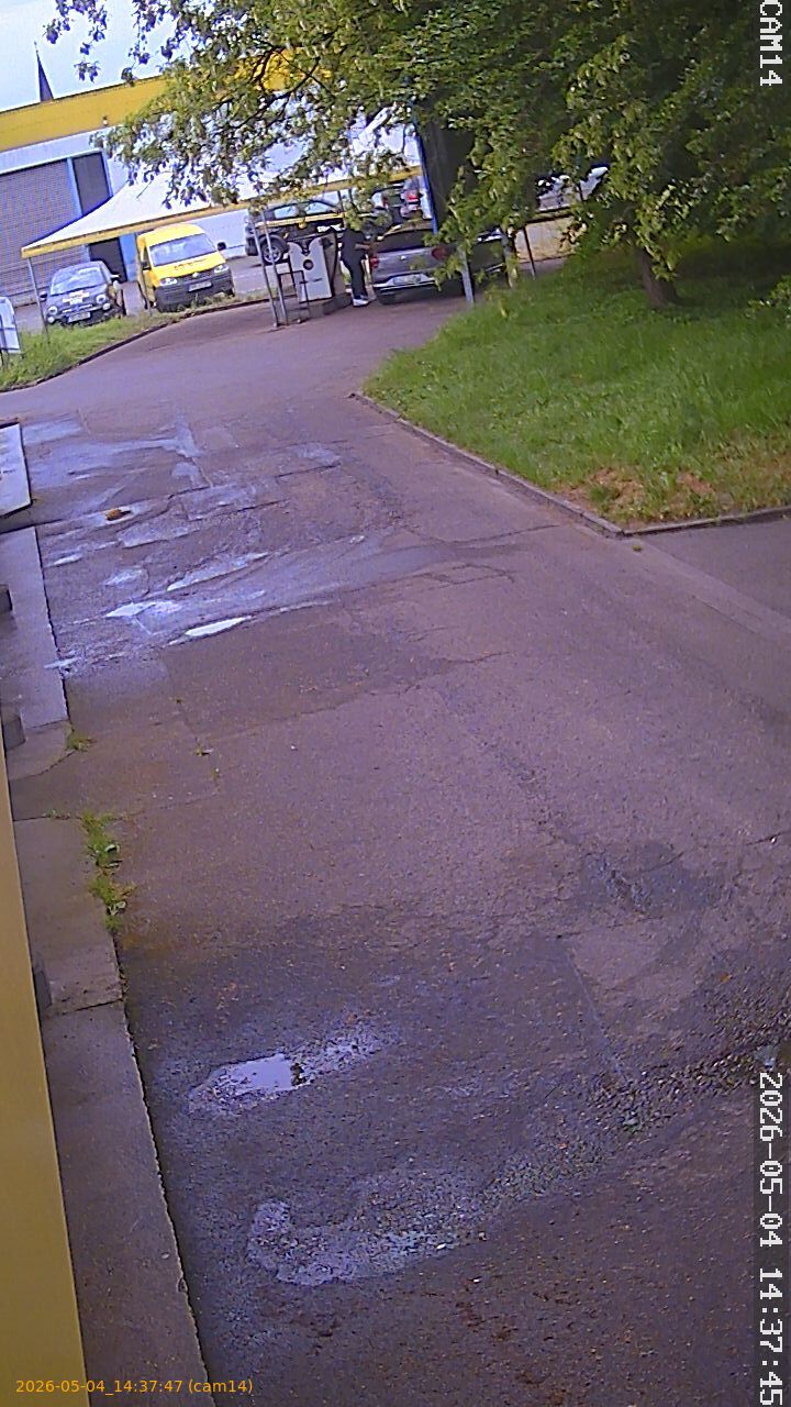 20260504143747