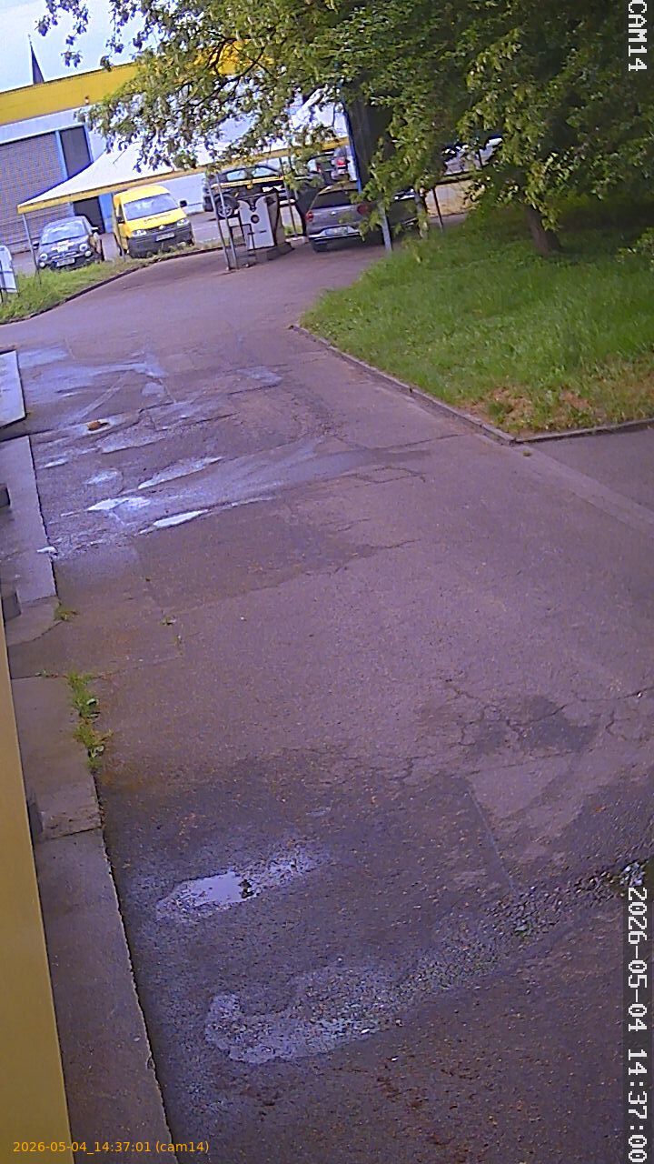 thumbnail_20260504143701