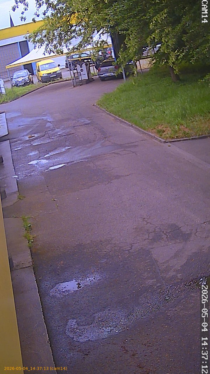 thumbnail_20260504143713