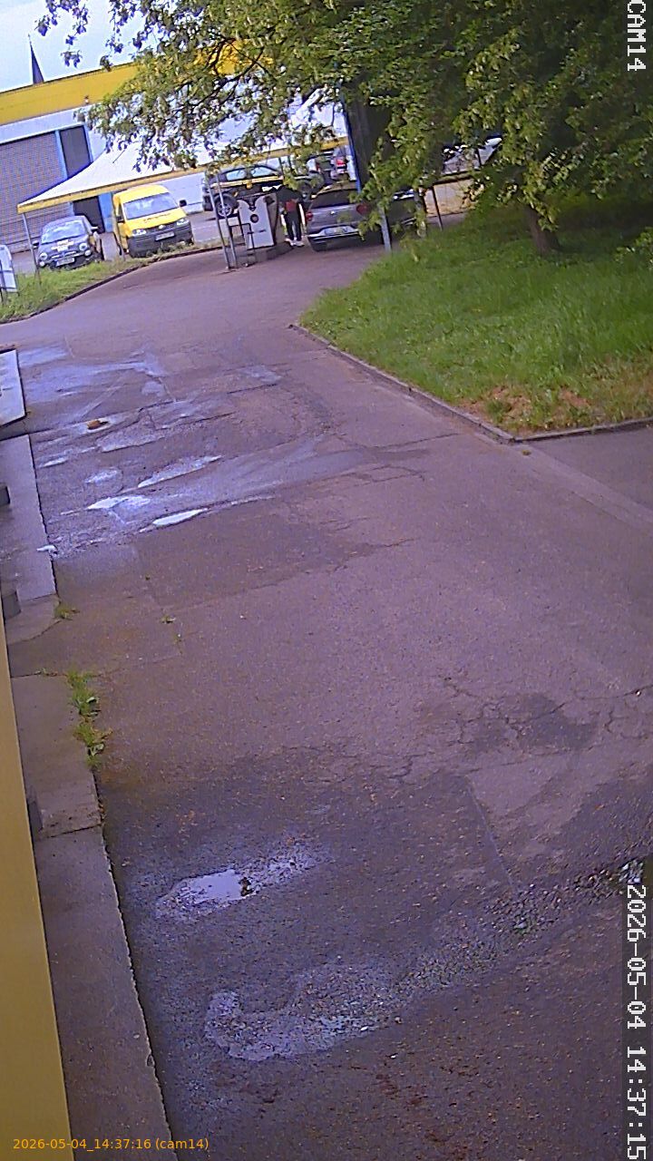 thumbnail_20260504143716