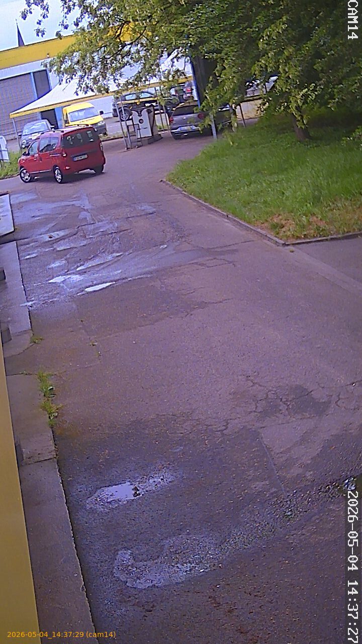 thumbnail_20260504143729