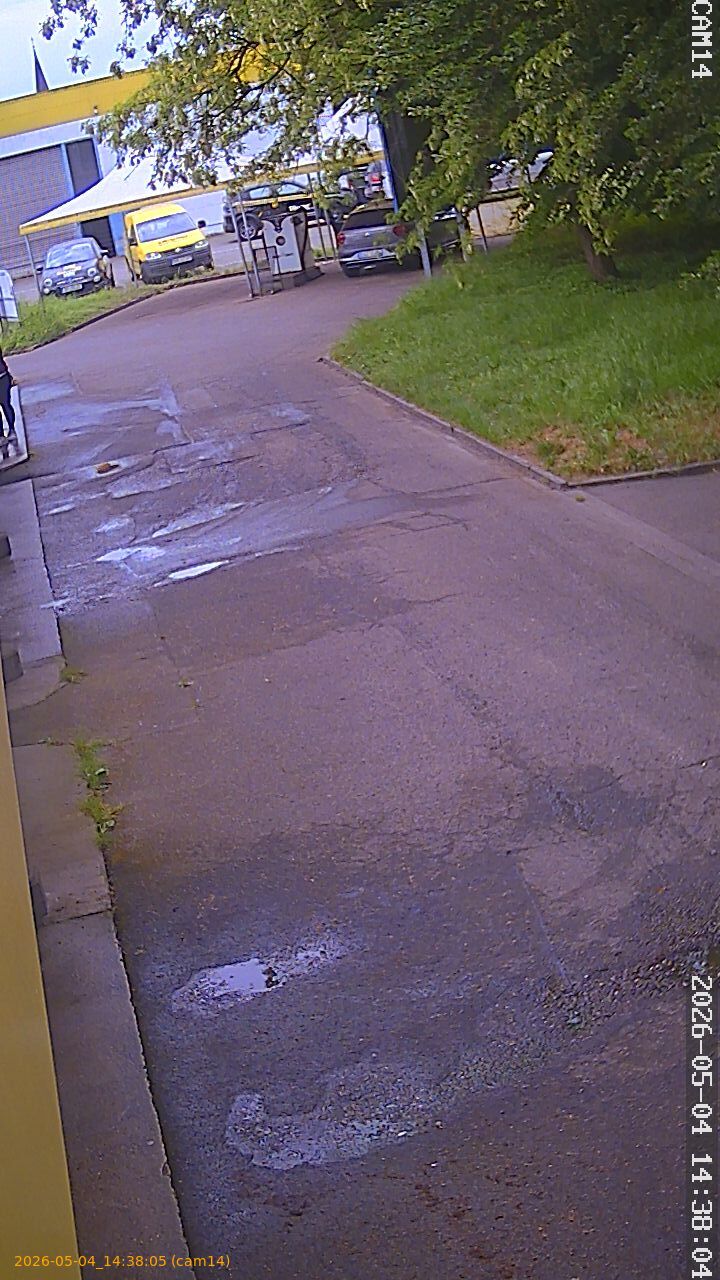 20260504143805