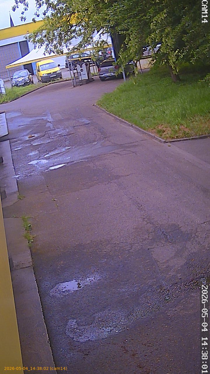 thumbnail_20260504143802