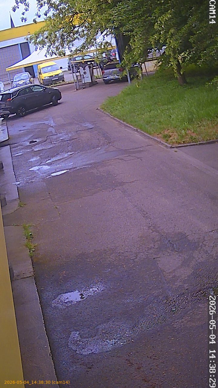 thumbnail_20260504143830