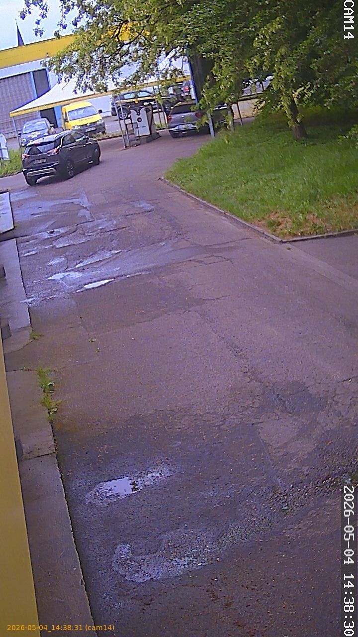 thumbnail_20260504143831