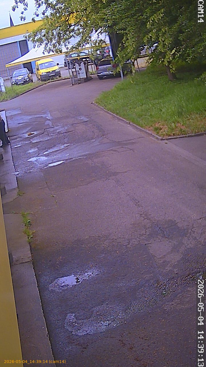 20260504143914