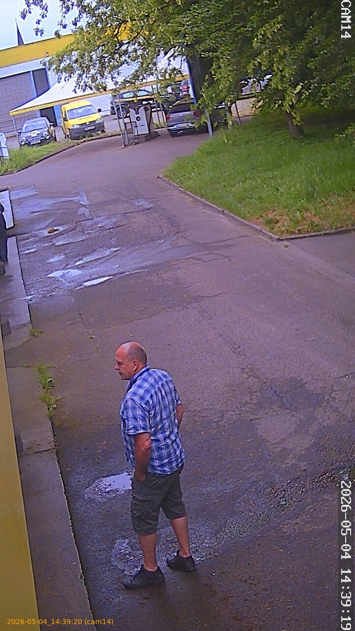 20260504143920