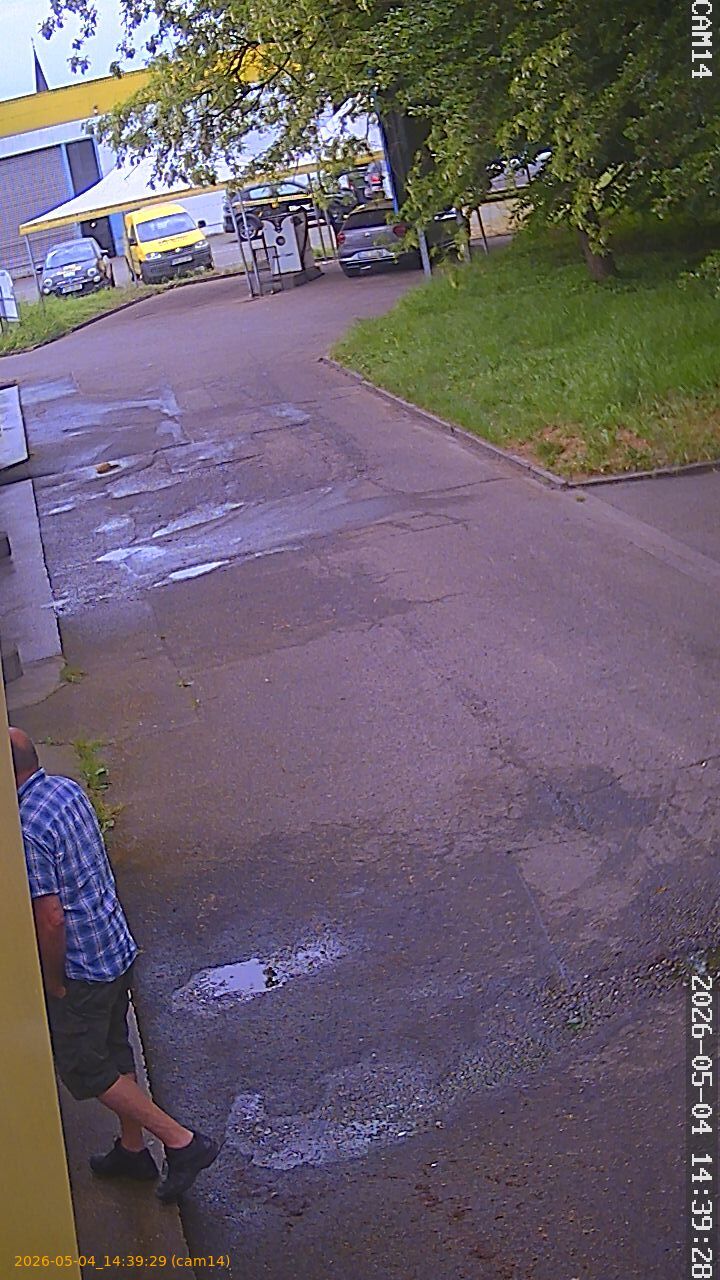 20260504143929