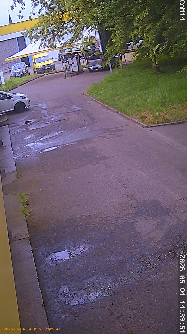 20260504143953