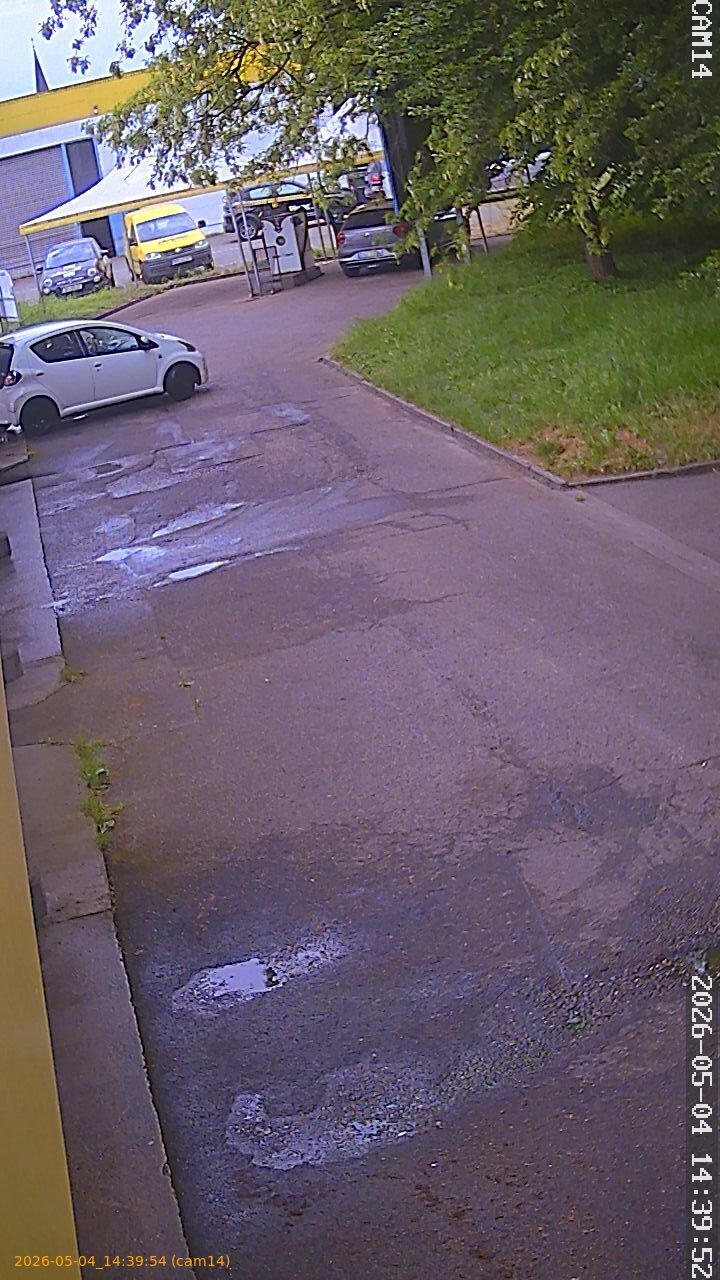 20260504143954