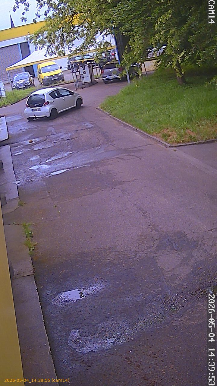 20260504143955