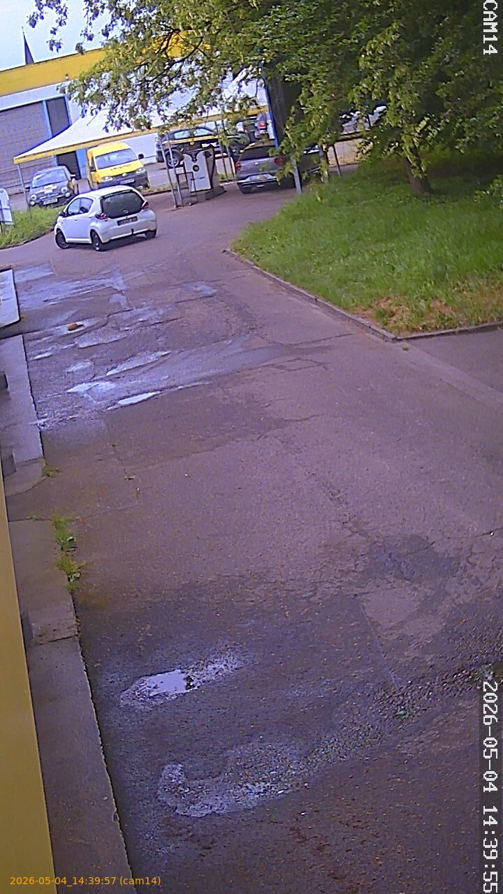 20260504143957