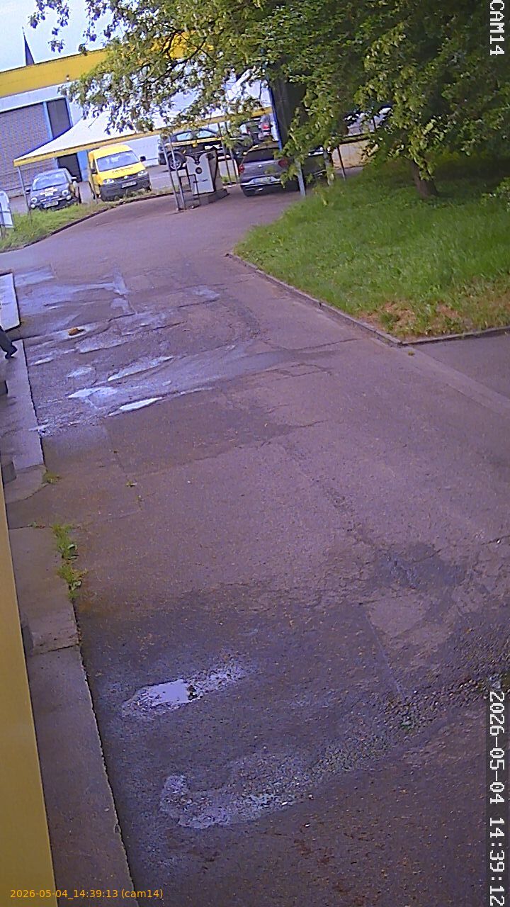 thumbnail_20260504143913