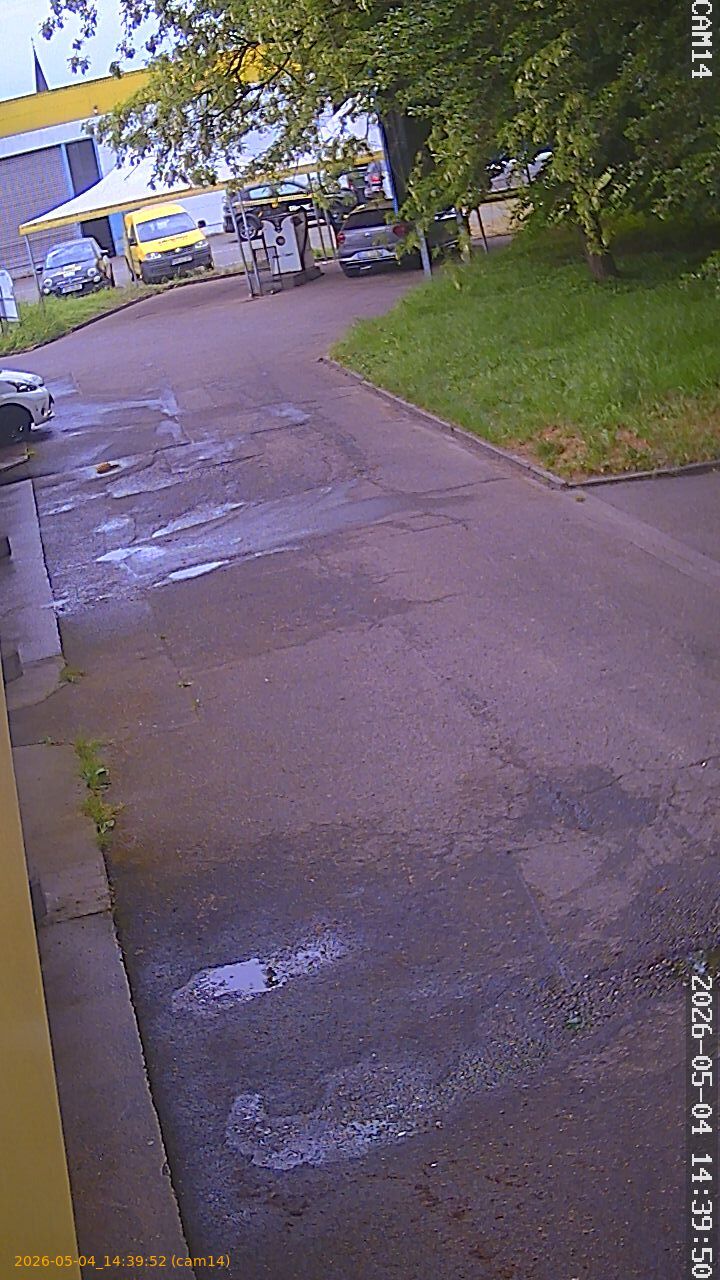 thumbnail_20260504143952