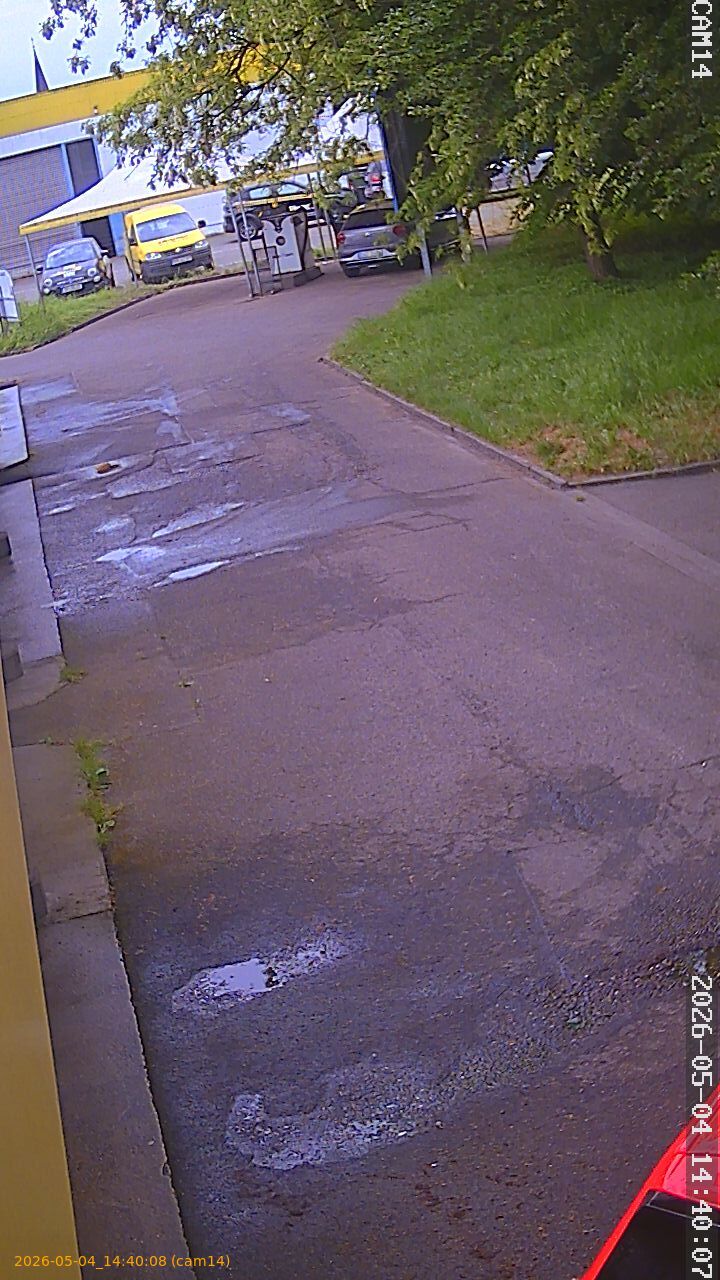 thumbnail_20260504144008