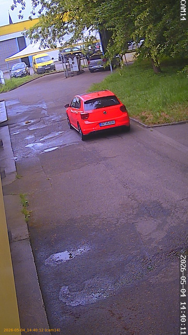 thumbnail_20260504144012