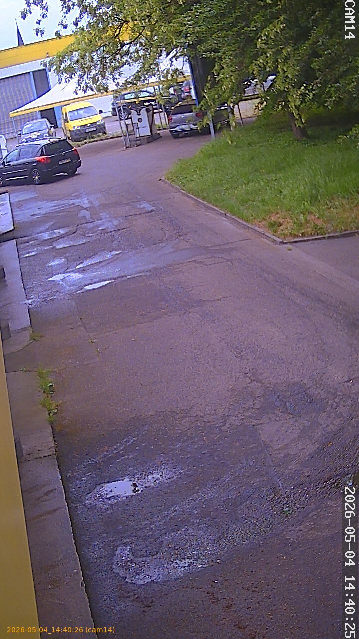 thumbnail_20260504144026