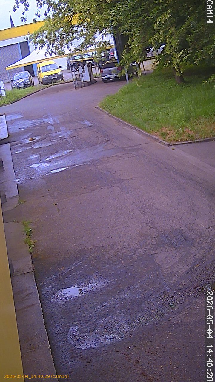 thumbnail_20260504144029