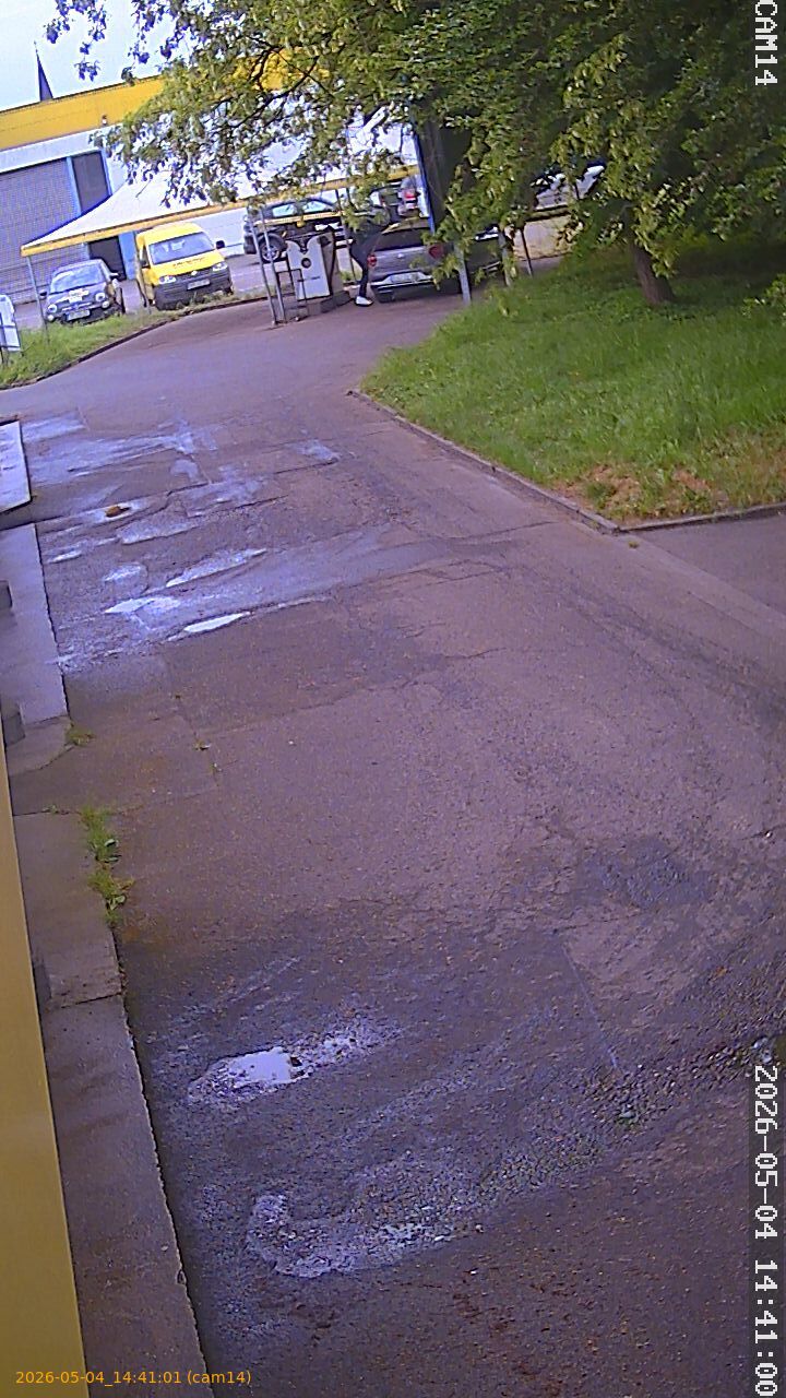 20260504144101
