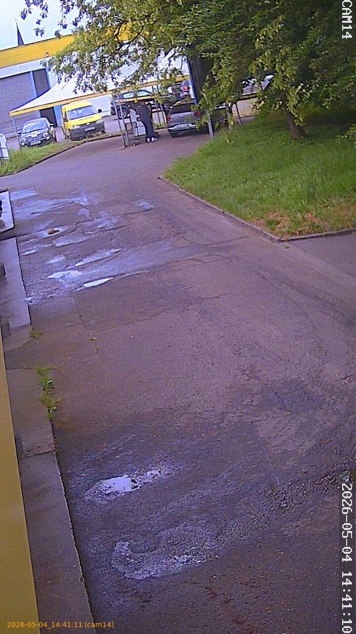 20260504144111