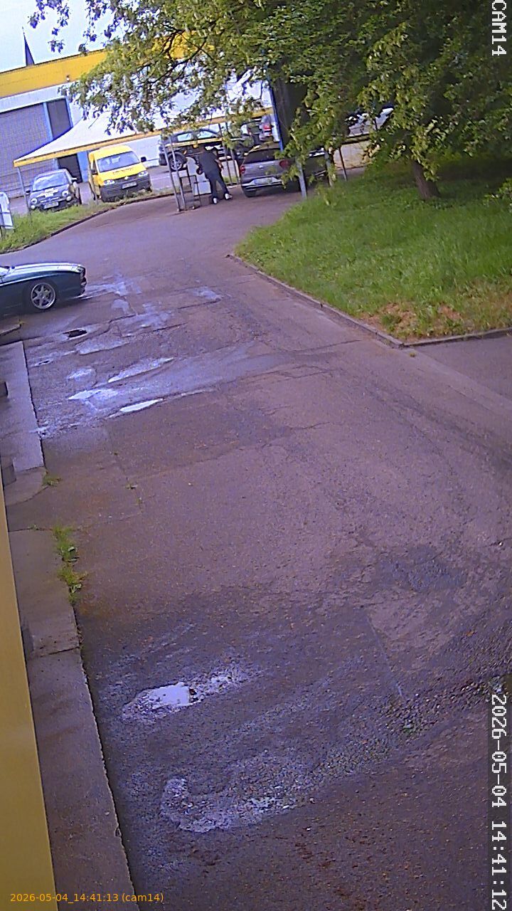 20260504144113