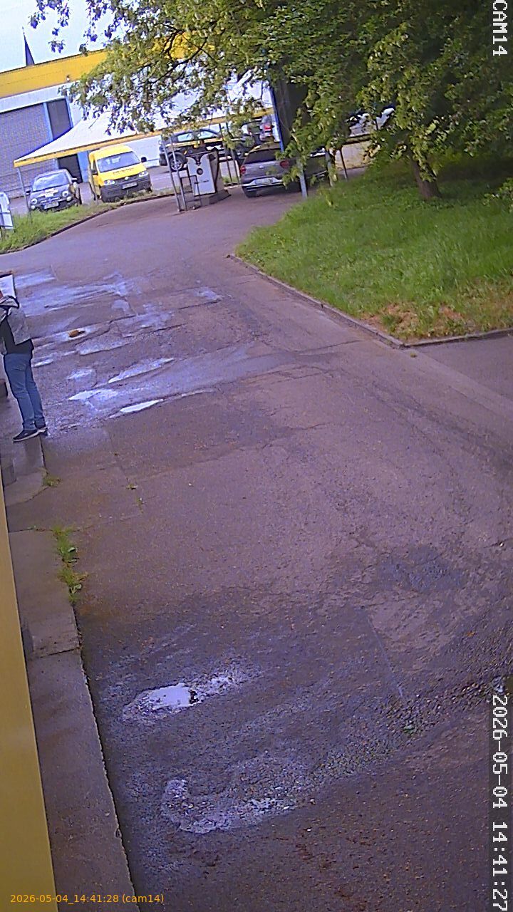 20260504144128