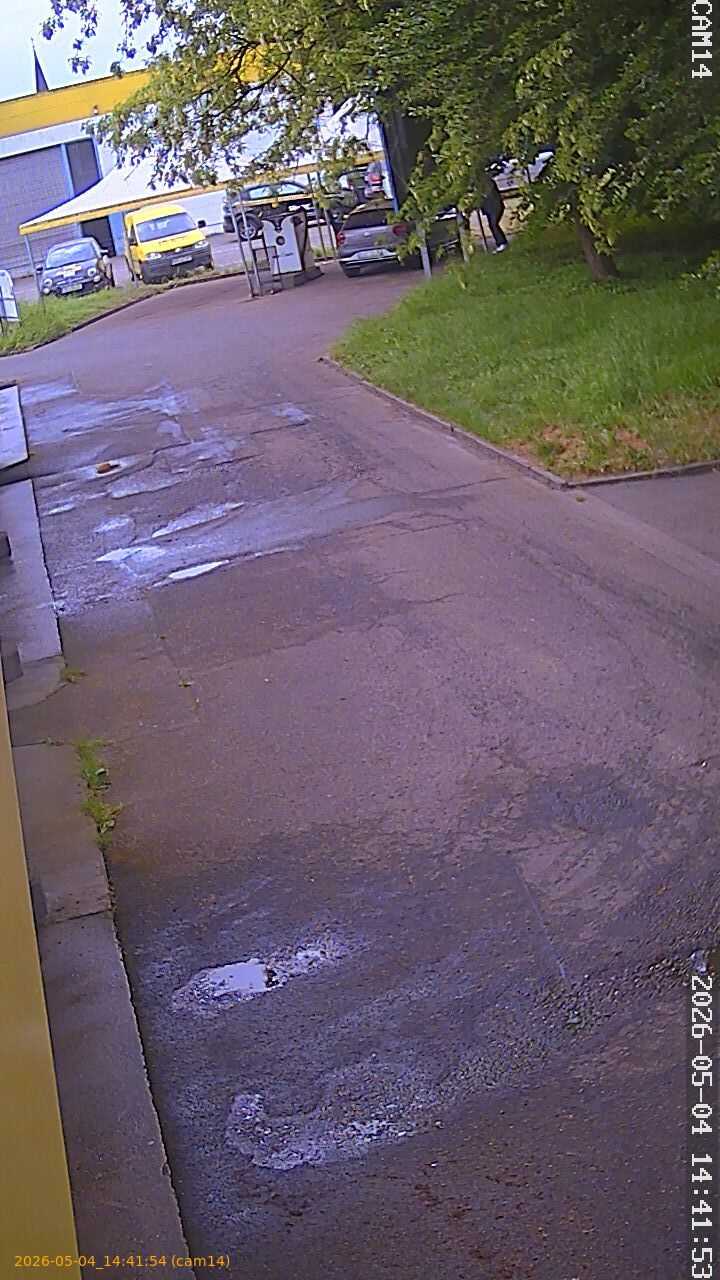 20260504144154