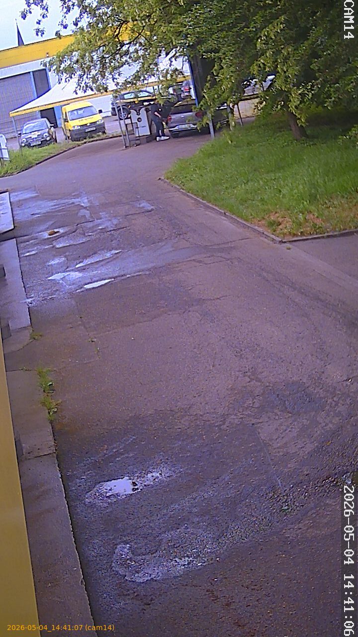 thumbnail_20260504144107