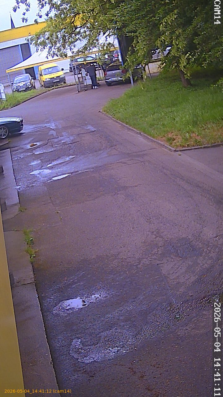 thumbnail_20260504144112