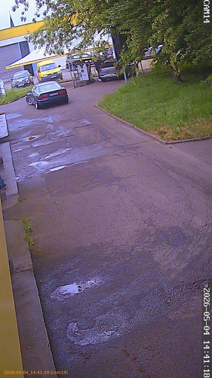 thumbnail_20260504144119
