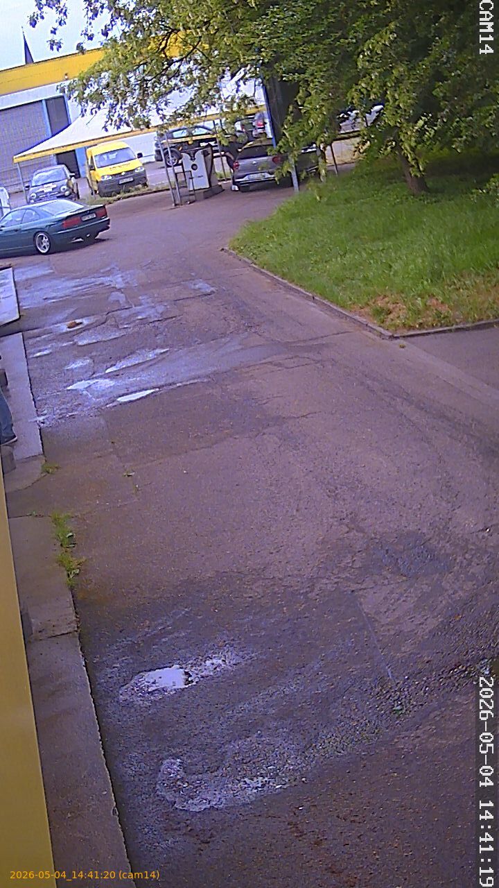 thumbnail_20260504144120