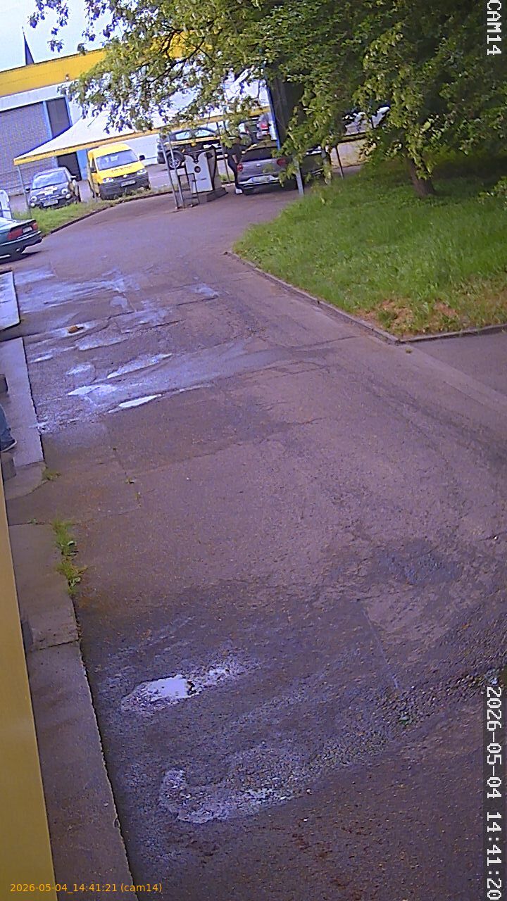 thumbnail_20260504144121