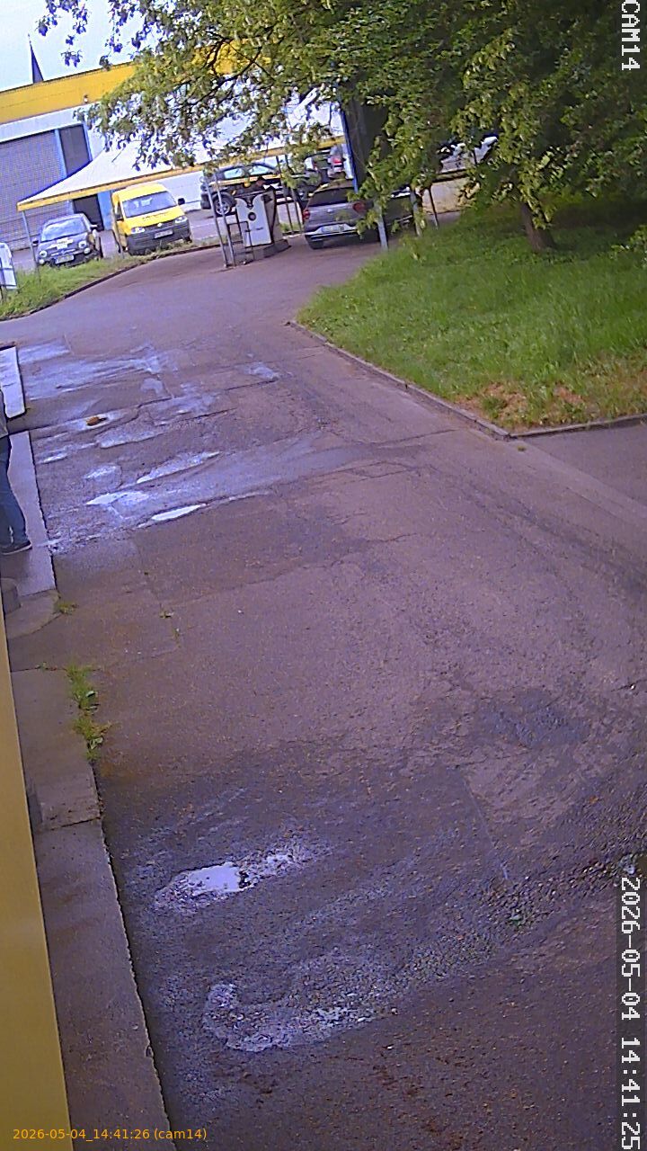 thumbnail_20260504144126