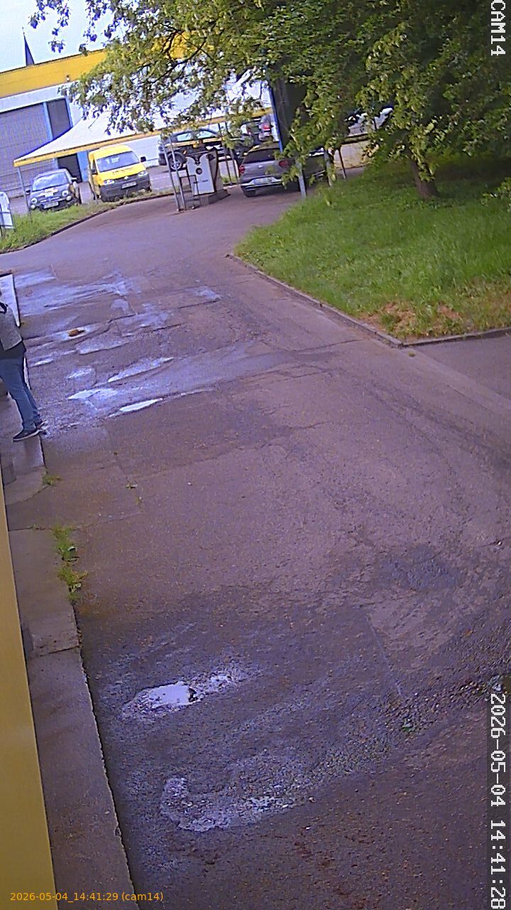 thumbnail_20260504144129