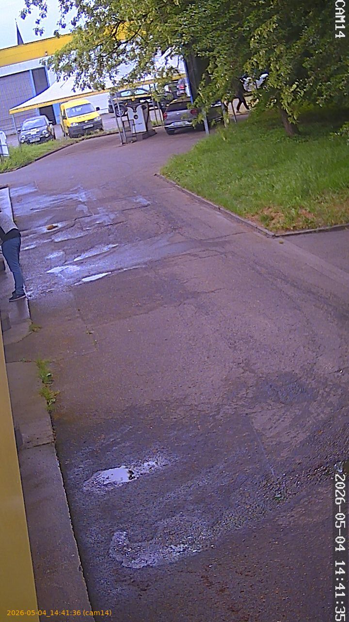 thumbnail_20260504144136